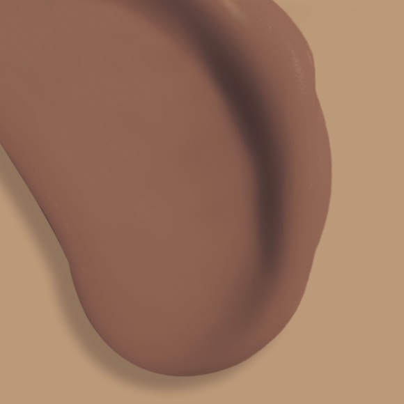 Volition Chocolate Macadamia Hydrating Mask Full Size 2 fl. oz. NIB - Picture 4 of 11